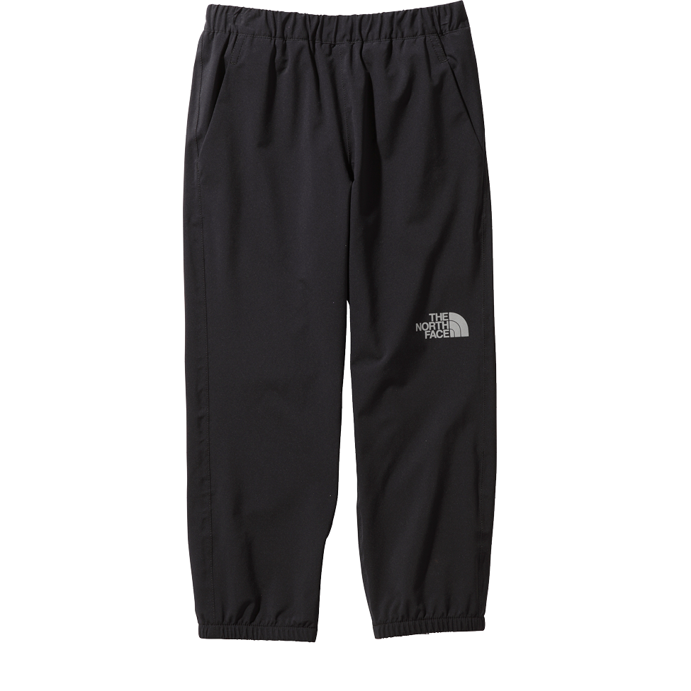 Drizzle Wonder Pant