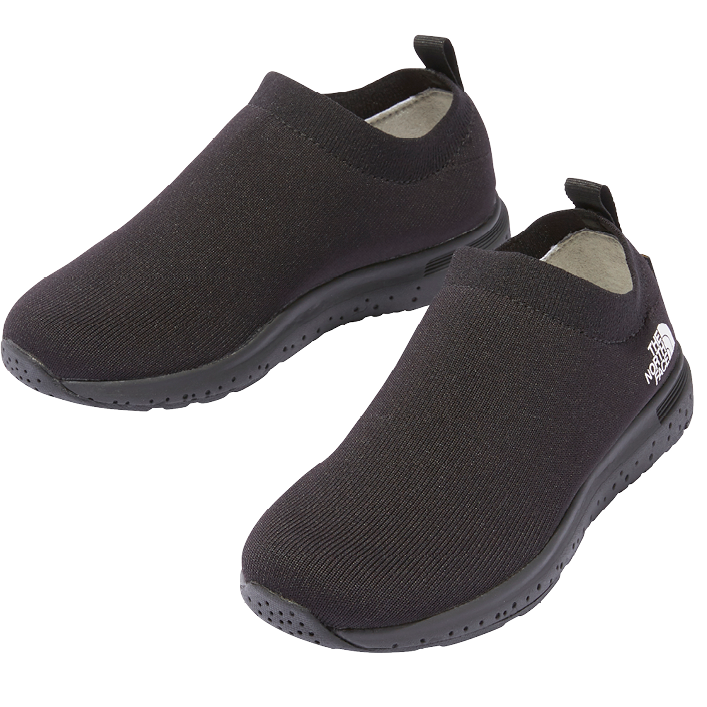 K Velocity Knit WP