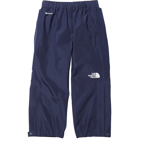 Sprinkle Pant