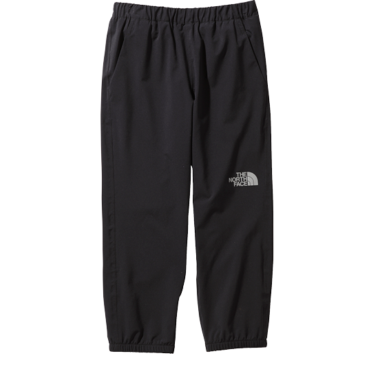 Drizzle Wonder Pant