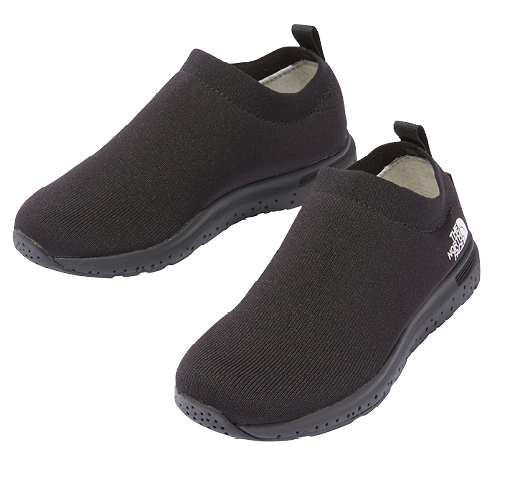 K Velocity Knit WP