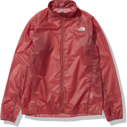 Impulse Racing Jacket