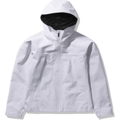 Undyed GTX Jacket
