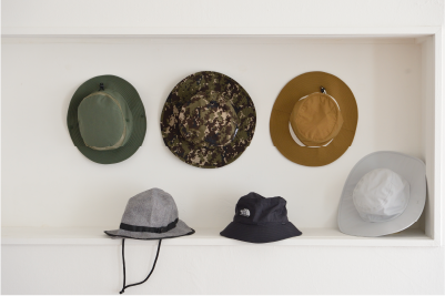 Hat