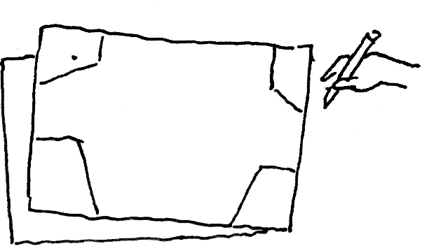 step01
