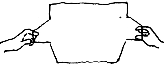 step02