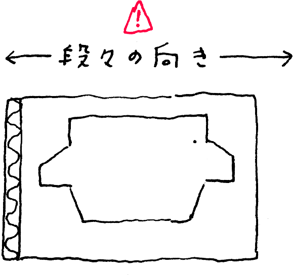 step03