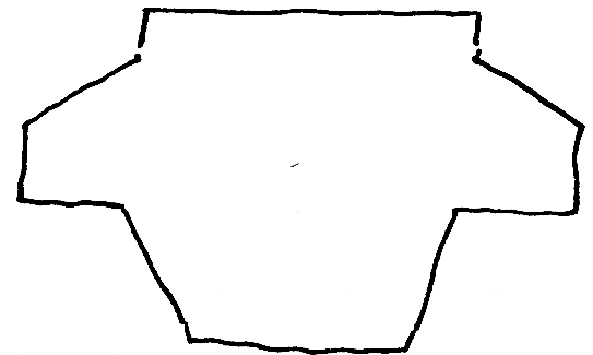 step04