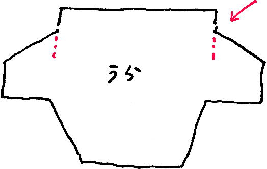step05