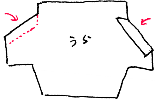 step06