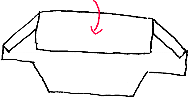 step07