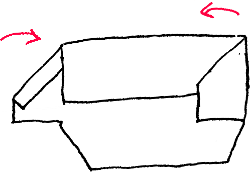 step08