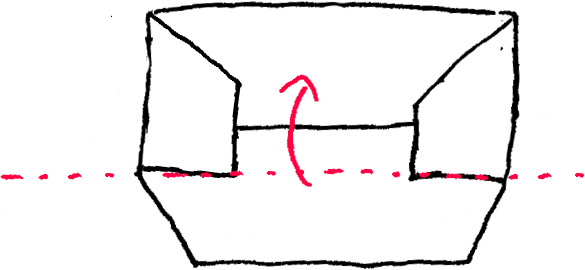 step09
