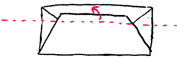 step10
