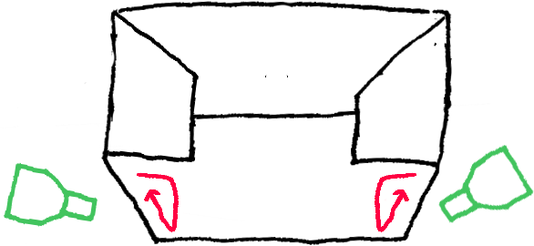step11