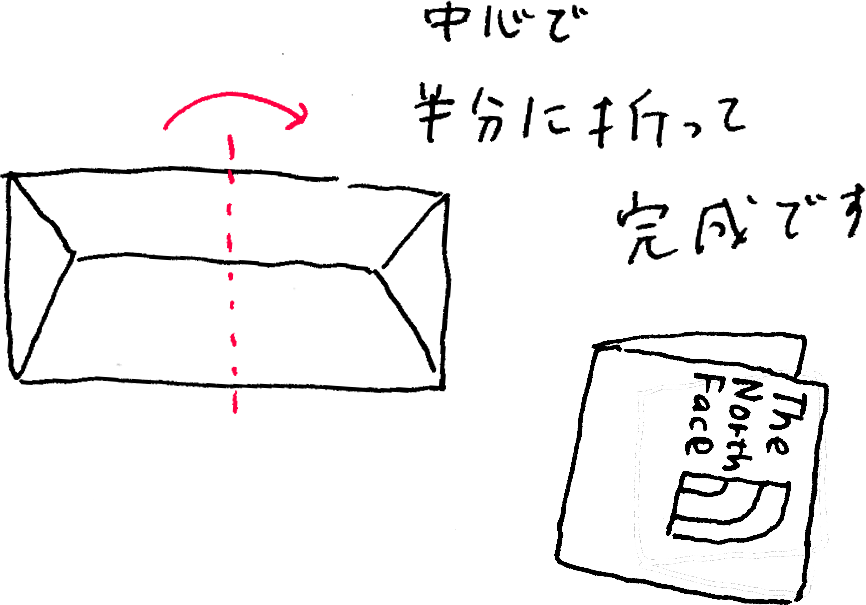 step12