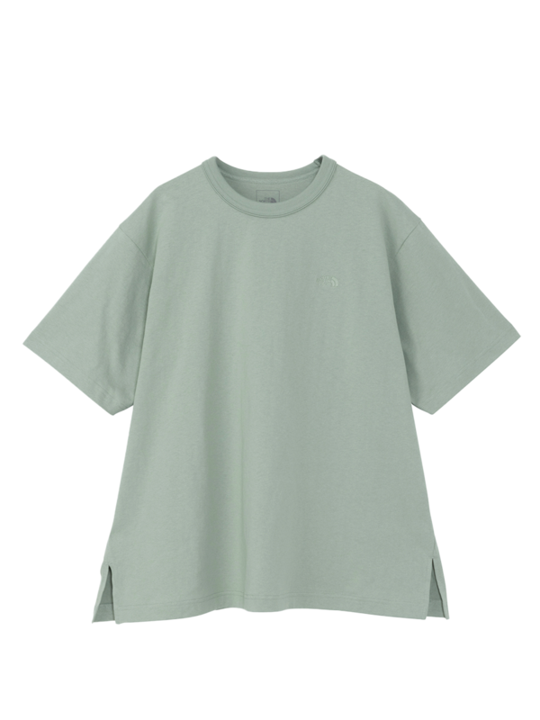 Maternity S/S Tee