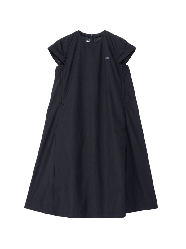 Maternity S/S Onepiece