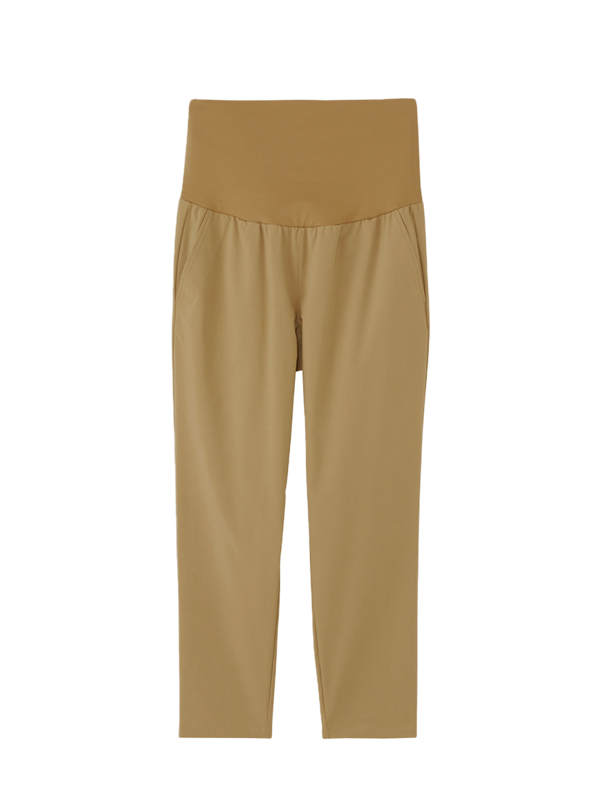 Maternity Long Pant