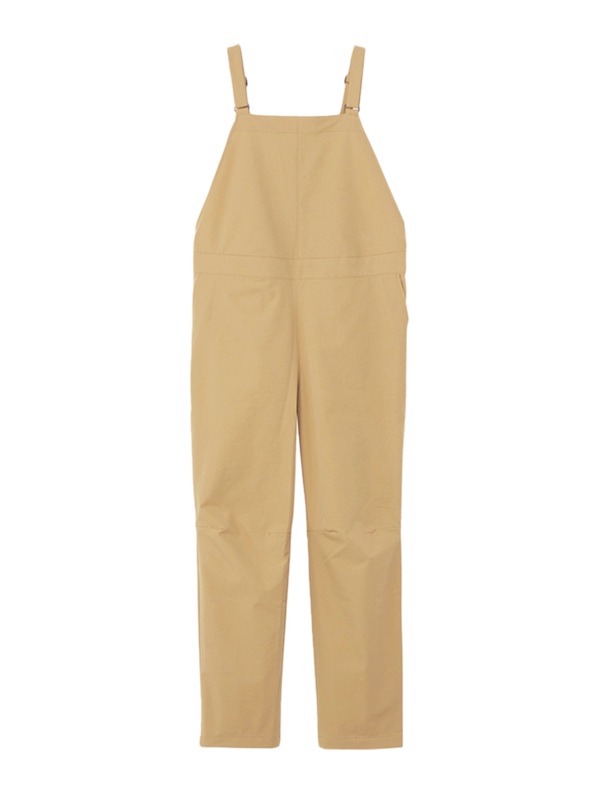 Maternity Overall