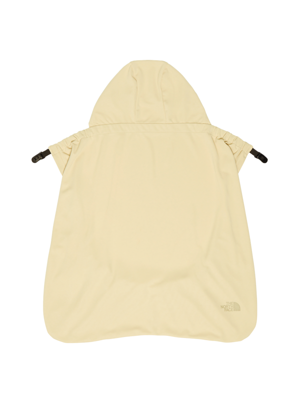 Baby Sunshade Blanket