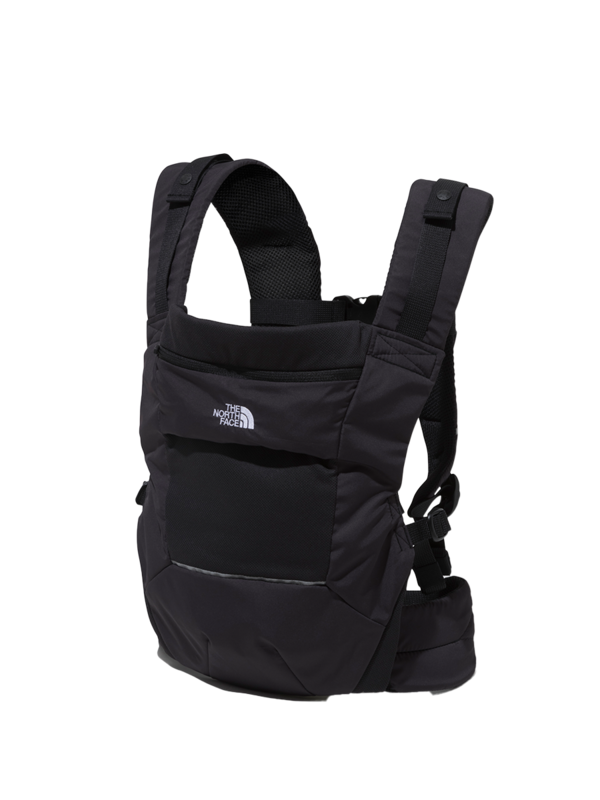 Baby Compact Carrier