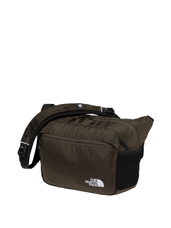 Baby Sling Bag