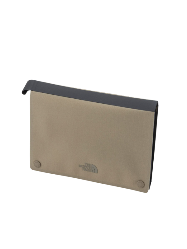 CR Compact Case