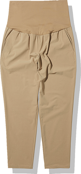 Maternity Long Pant