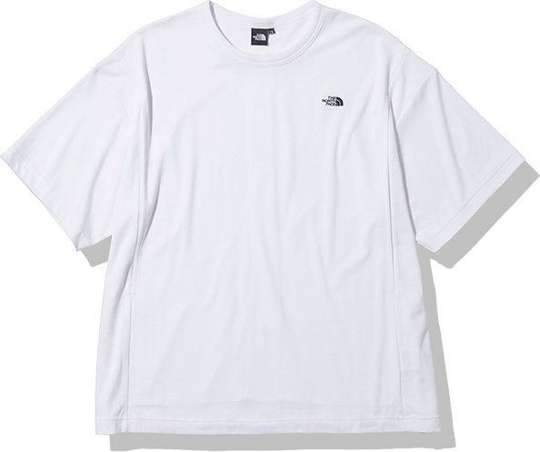 Maternity S/S Tee