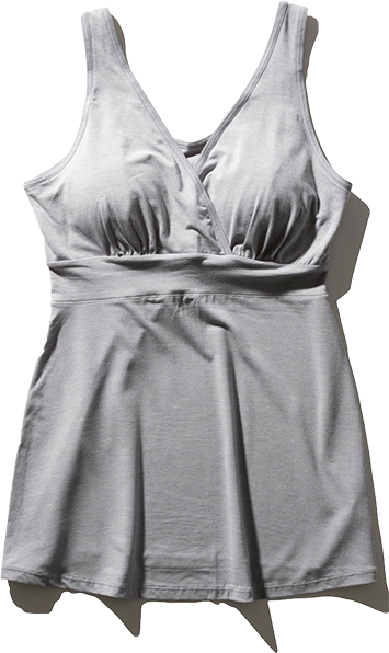Maternity Tank