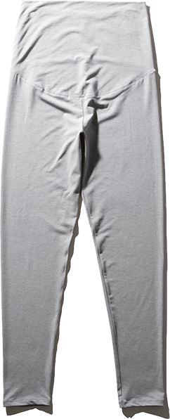 Maternity Trousers