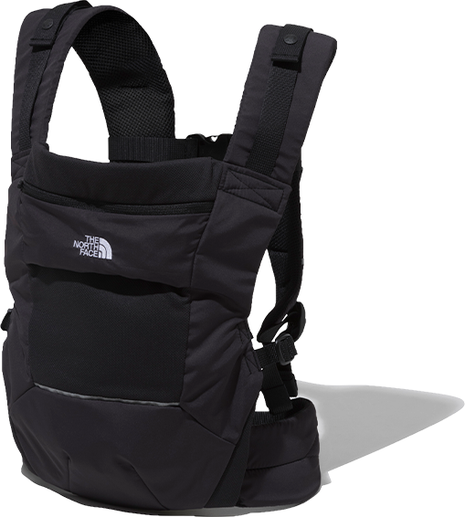 Baby Compact Carrier