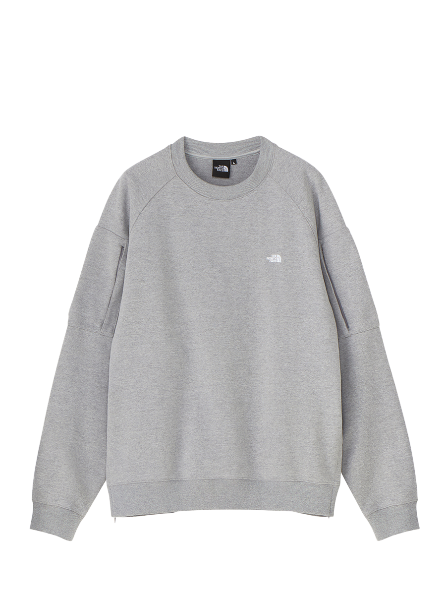 CR Sweat Crew