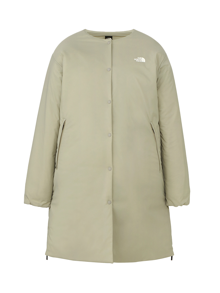 Materniry Ventrix Cardigan