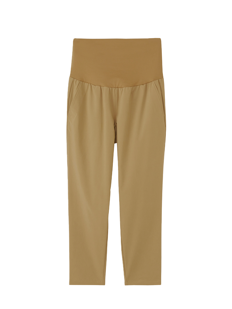 Maternity Long Pant
