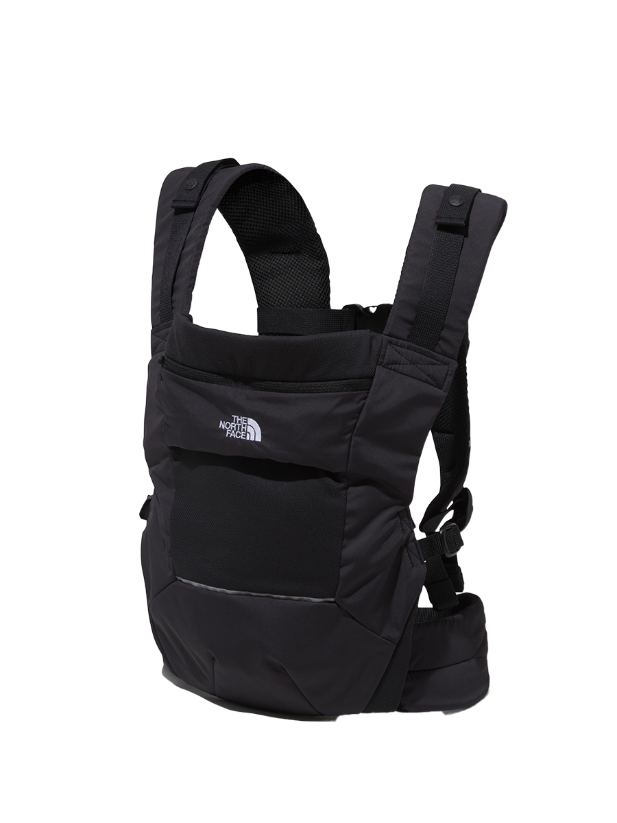 Baby Compact Carrier
