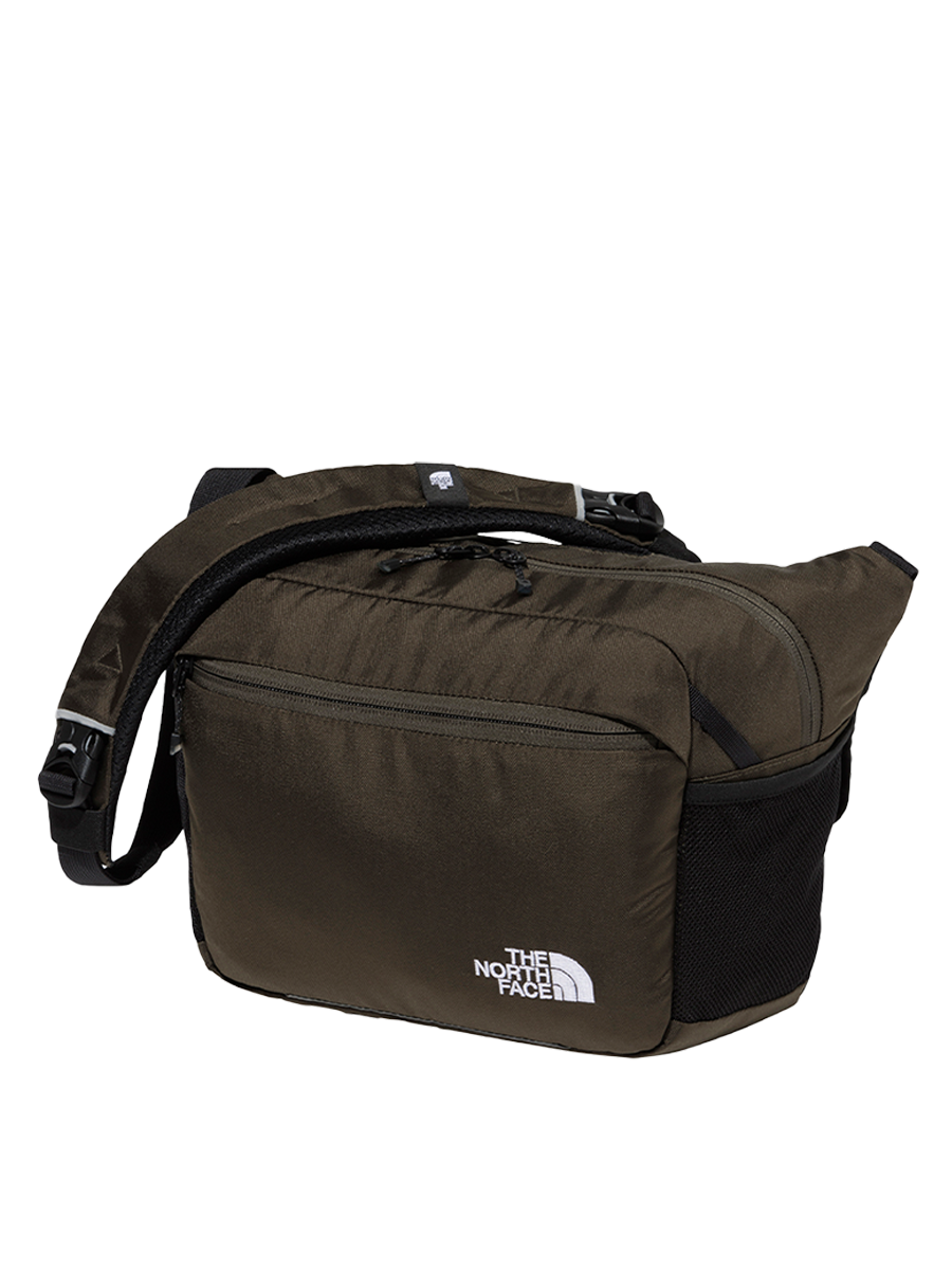 Baby Sling Bag