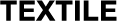 TEXTILE
