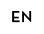 EN
