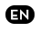 EN