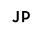 JP