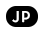 JP