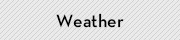 Weather