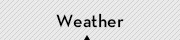 Weather