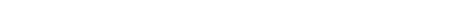 Q. 遭難の一要因としての道迷い遭難について教えてください。