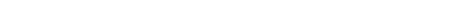 Q. もし道に迷った際はどのような対処をしたらよろしいでしょうか？