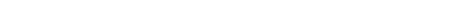 Q. 日常で地図読みをする練習方法はありますか？