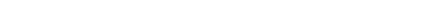 Q. 入山中に発症しないためには？