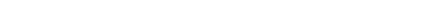 Q. 注意しなければならない事は？